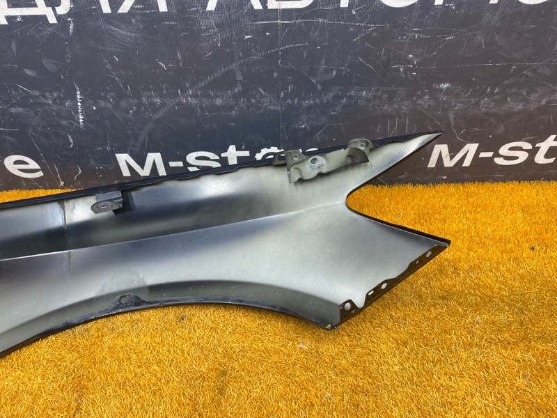 крыло, 27000 рублей, Красноярск