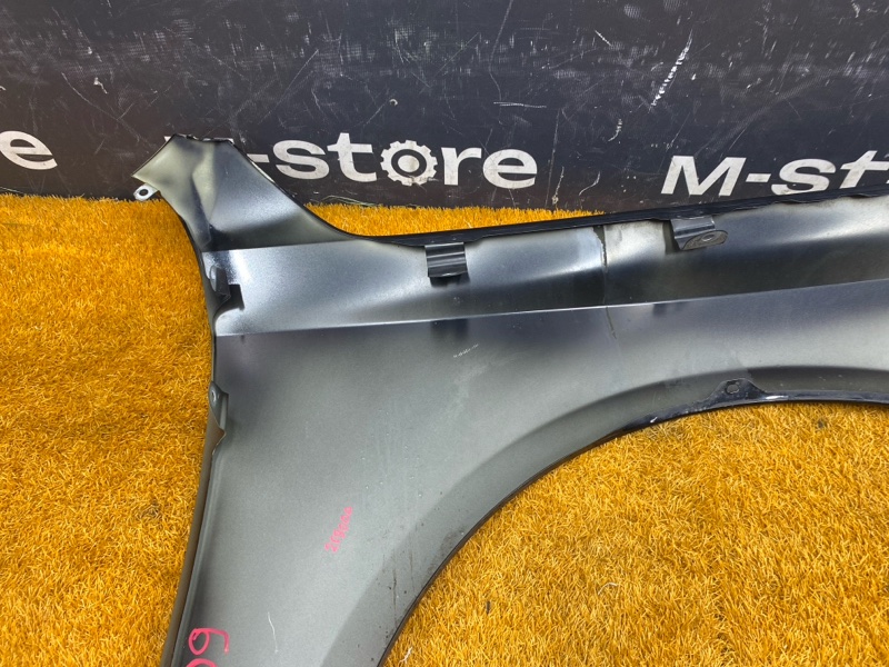 крыло, 27000 рублей, Красноярск