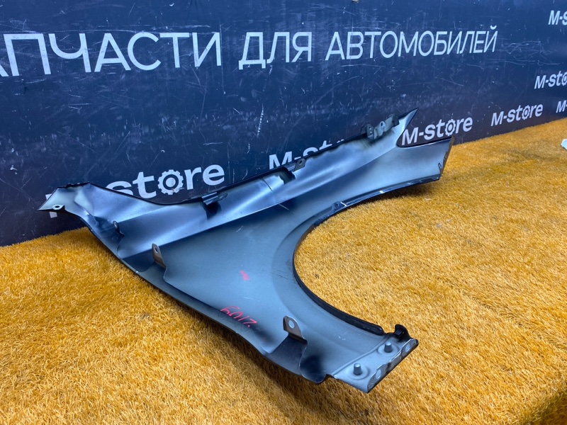 крыло, 27000 рублей, Красноярск