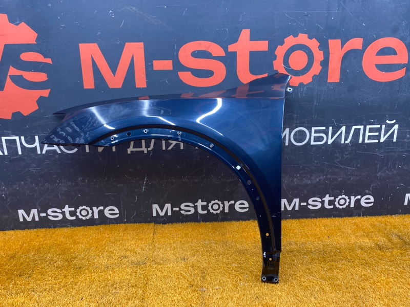 крыло, 21000 рублей, Красноярск