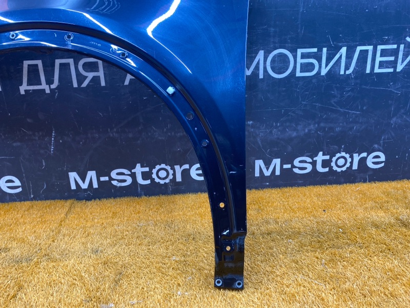 крыло, 21000 рублей, Красноярск