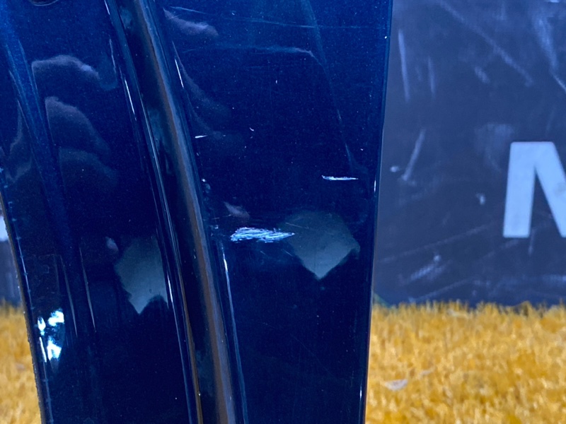 крыло, 21000 рублей, Красноярск