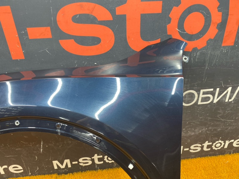 крыло, 21000 рублей, Красноярск