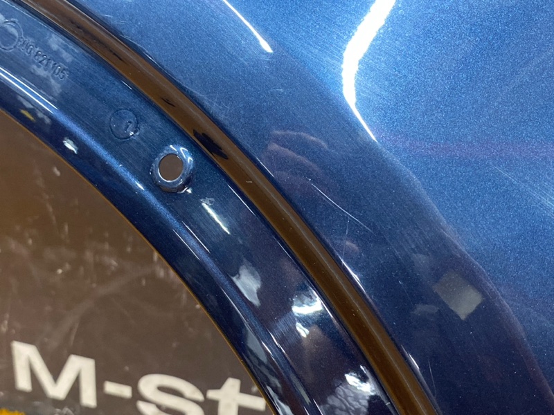 крыло, 21000 рублей, Красноярск