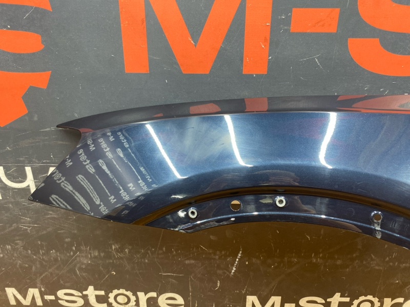 крыло, 21000 рублей, Красноярск