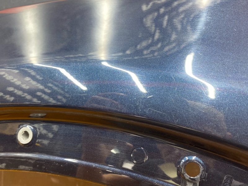 крыло, 21000 рублей, Красноярск