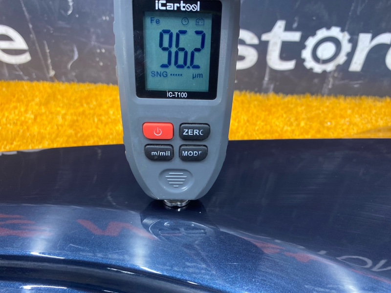 крыло, 21000 рублей, Красноярск