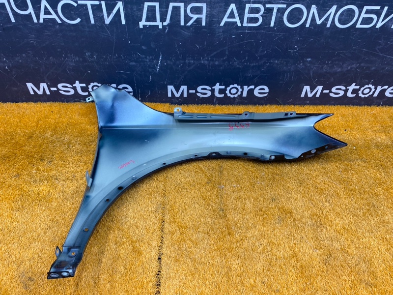 крыло, 21000 рублей, Красноярск