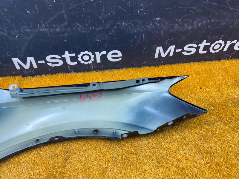 крыло, 21000 рублей, Красноярск