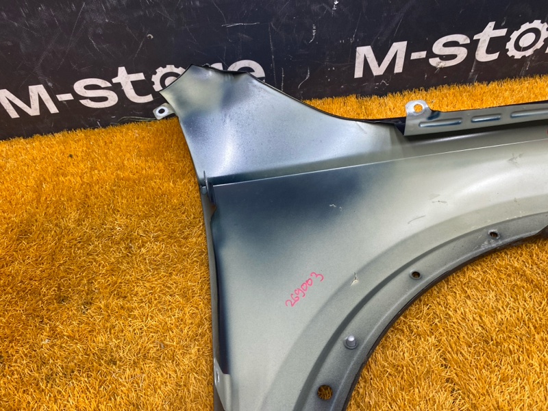 крыло, 21000 рублей, Красноярск