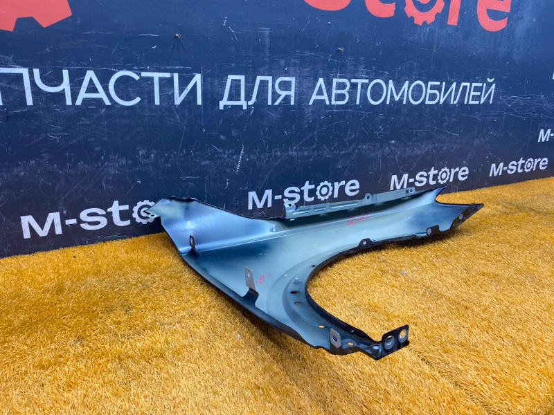 крыло, 21000 рублей, Красноярск