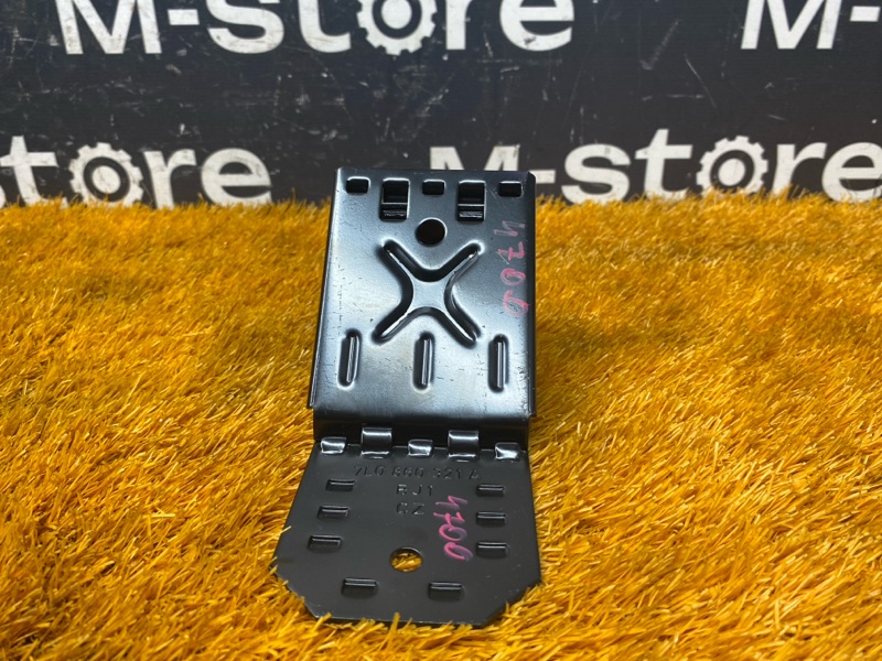 Противооткатный упор, 500 рублей, Красноярск