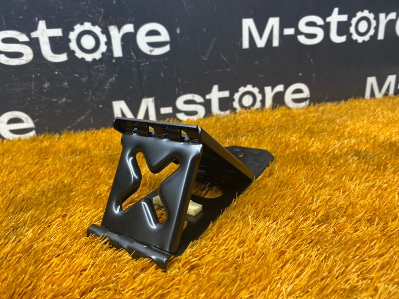 Противооткатный упор, 500 рублей, Красноярск