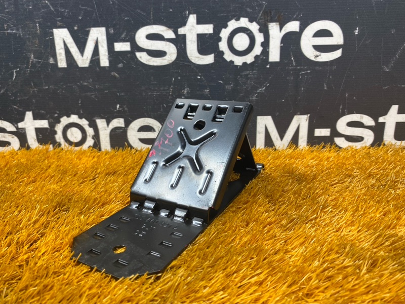 Противооткатный упор, 500 рублей, Красноярск