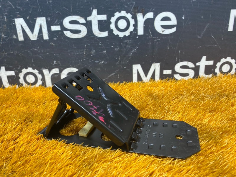 Противооткатный упор, 500 рублей, Красноярск