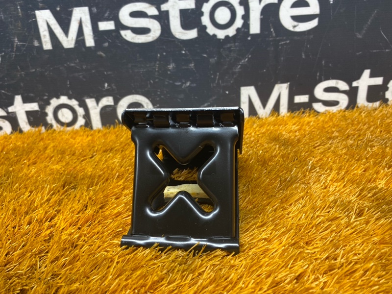 Противооткатный упор, 500 рублей, Красноярск