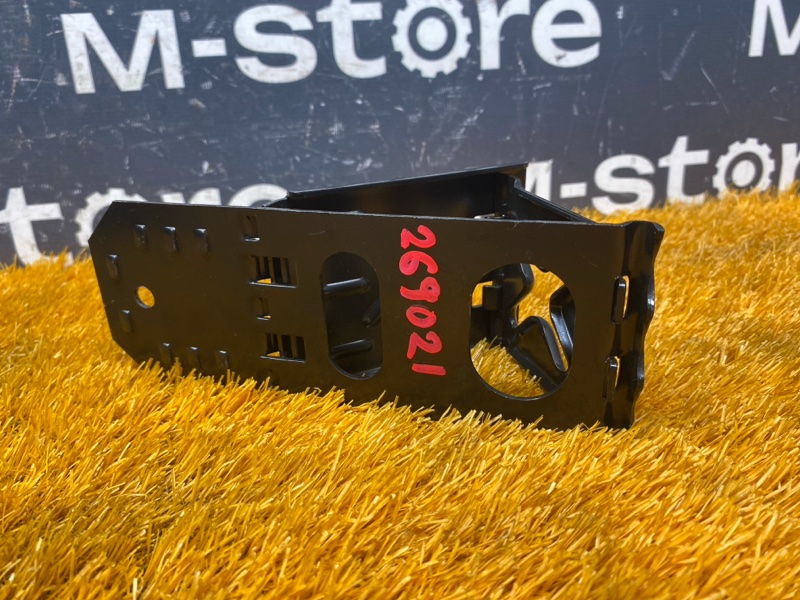 Противооткатный упор, 500 рублей, Красноярск