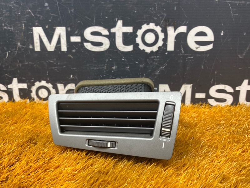 дефлектор воздушный, 300 рублей, Красноярск