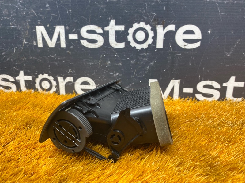 дефлектор воздушный, 300 рублей, Красноярск