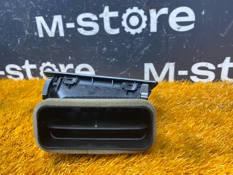 дефлектор воздушный, 300 рублей, Красноярск