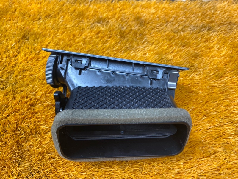 дефлектор воздушный, 300 рублей, Красноярск