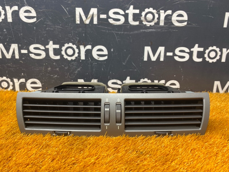 дефлектор воздушный, 1000 рублей, Красноярск