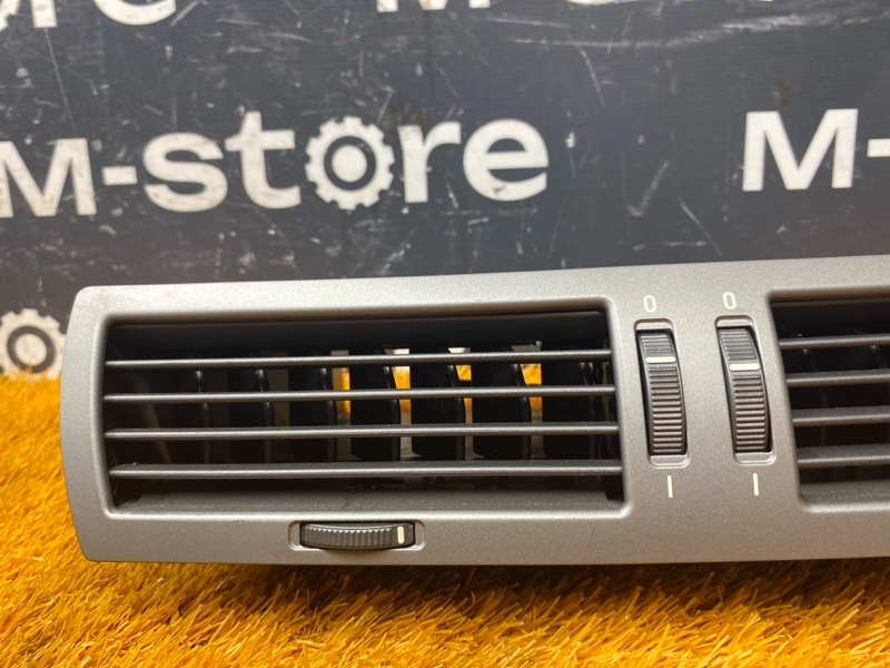 дефлектор воздушный, 1000 рублей, Красноярск