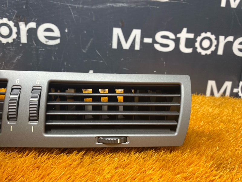 дефлектор воздушный, 1000 рублей, Красноярск