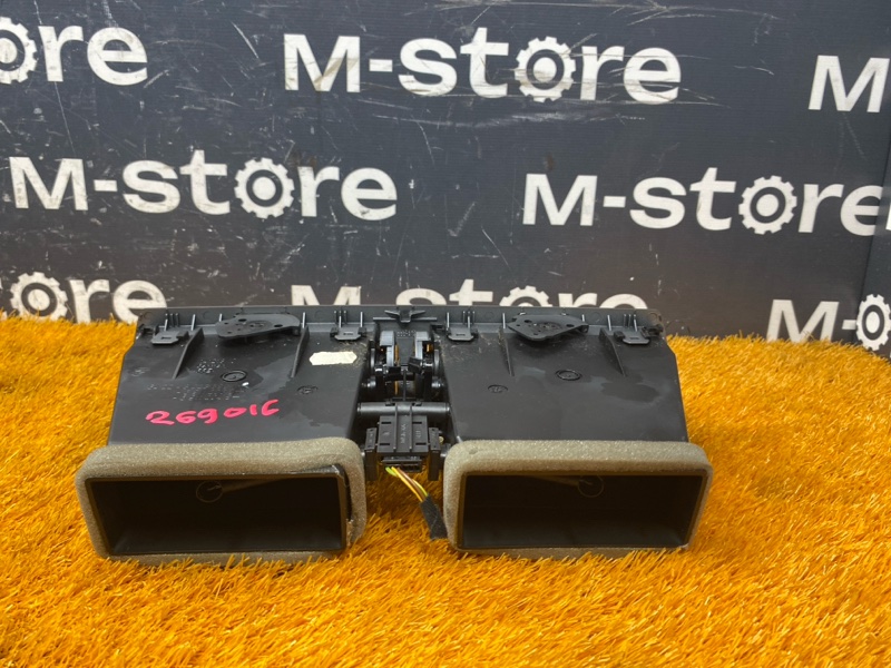 дефлектор воздушный, 1000 рублей, Красноярск