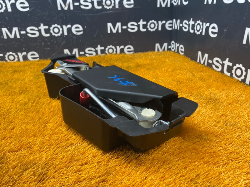 домкрат, 3000 рублей, Красноярск