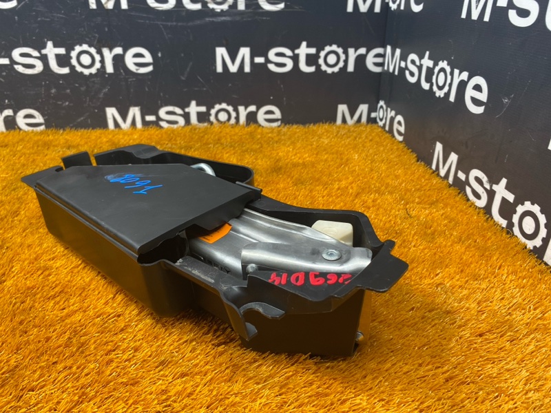 домкрат, 3000 рублей, Красноярск