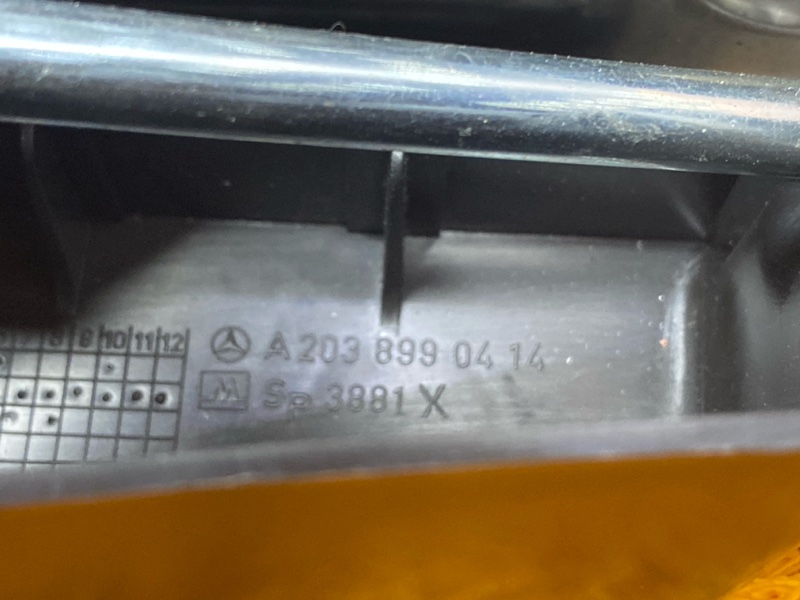 домкрат, 3000 рублей, Красноярск