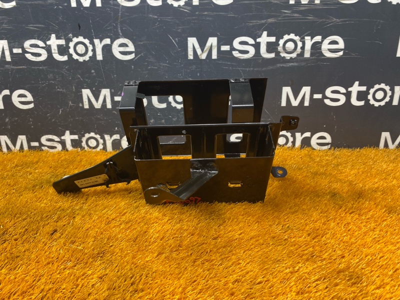 кронштейн блока навигации, 1000 рублей, Красноярск