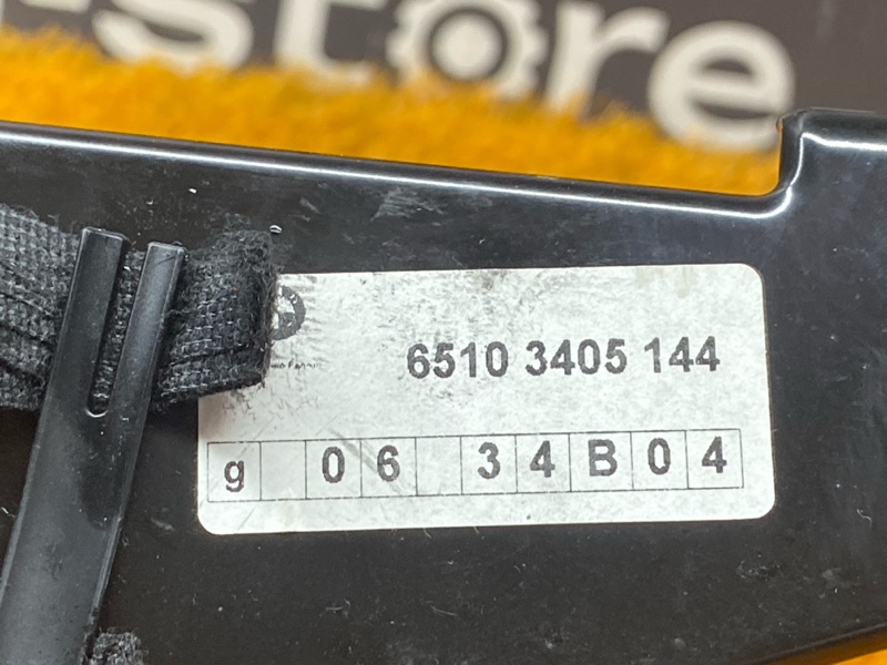 кронштейн блока навигации, 1000 рублей, Красноярск