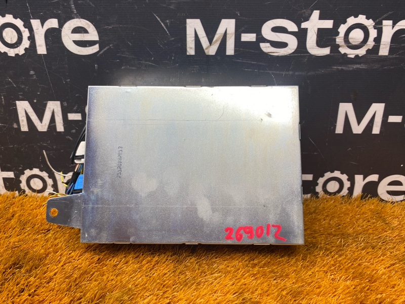 TV-тюнер, 1000 рублей, Красноярск