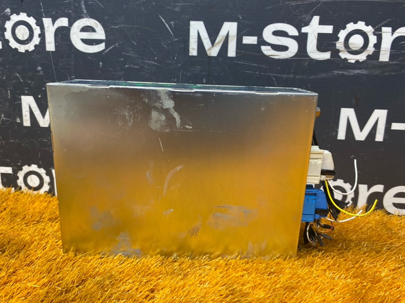 TV-тюнер, 1000 рублей, Красноярск