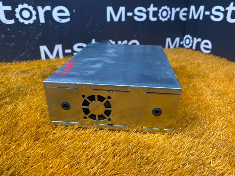 TV-тюнер, 1000 рублей, Красноярск