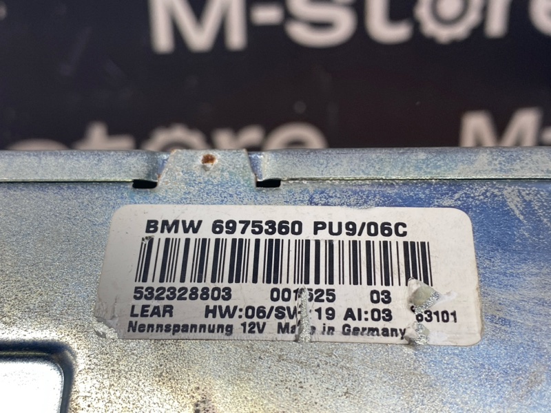 TV-тюнер, 1000 рублей, Красноярск