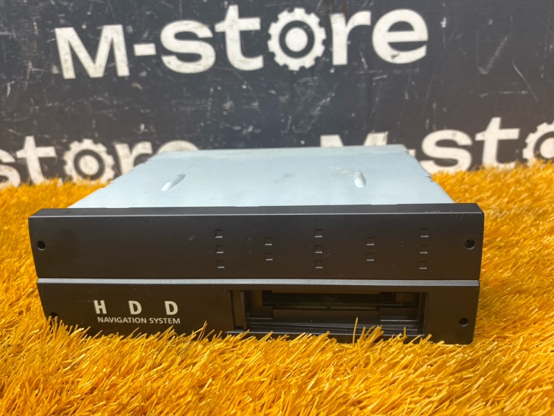 блок навигации, 1500 рублей, Красноярск