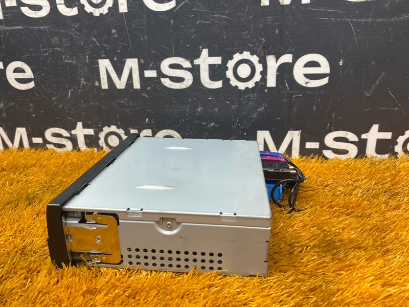 блок навигации, 1500 рублей, Красноярск