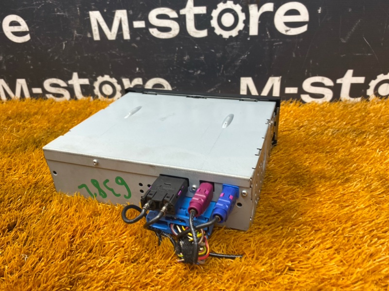 блок навигации, 1500 рублей, Красноярск