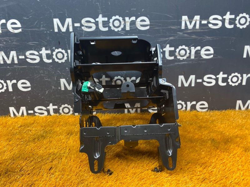 Кронштейн блока управления, 500 рублей, Красноярск