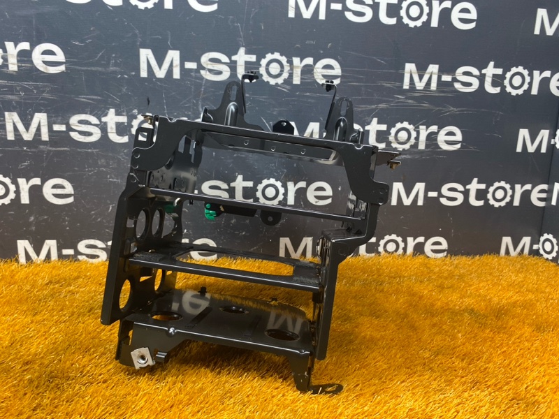 Кронштейн блока управления, 500 рублей, Красноярск