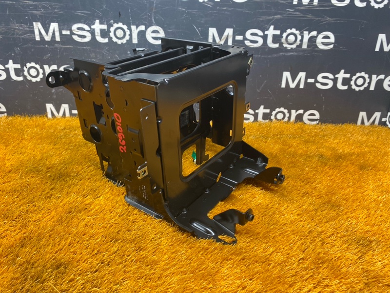 Кронштейн блока управления, 500 рублей, Красноярск