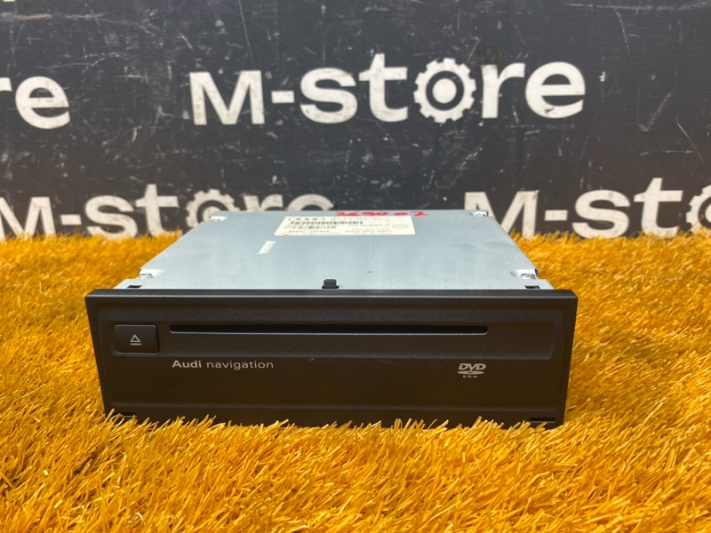 блок навигации, 1000 рублей, Красноярск