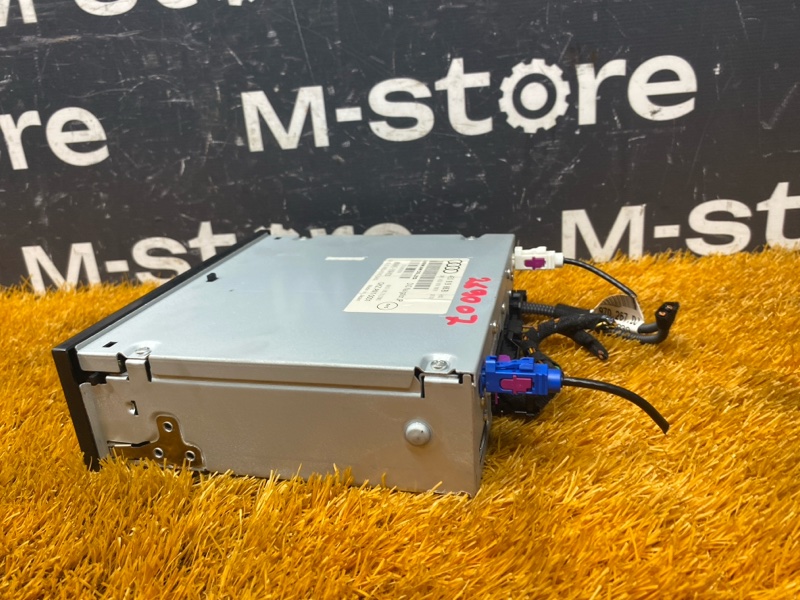 блок навигации, 1000 рублей, Красноярск