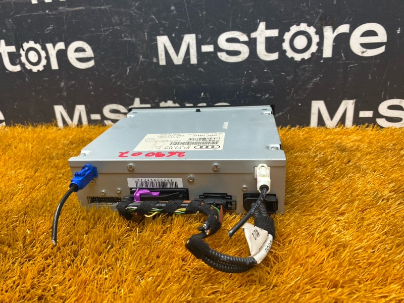 блок навигации, 1000 рублей, Красноярск