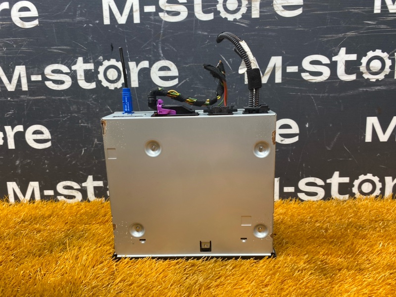 блок навигации, 1000 рублей, Красноярск