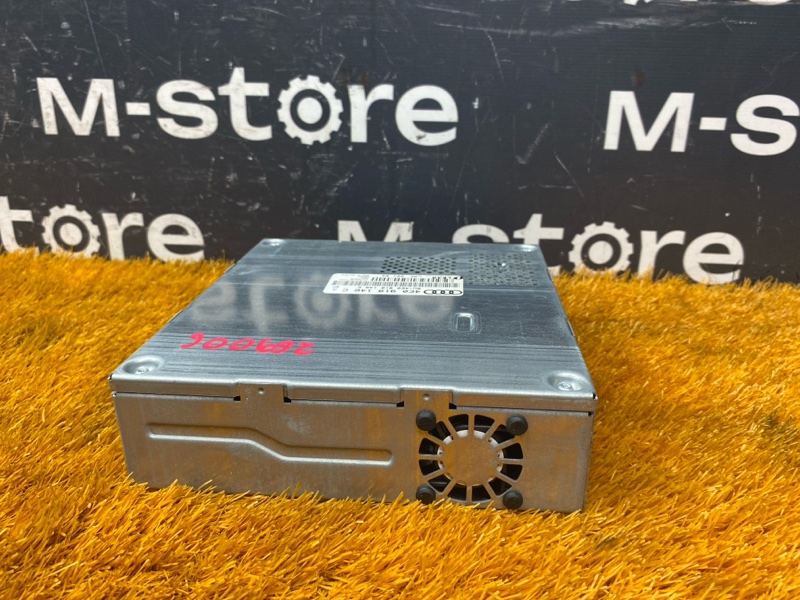 TV-тюнер, 1000 рублей, Красноярск