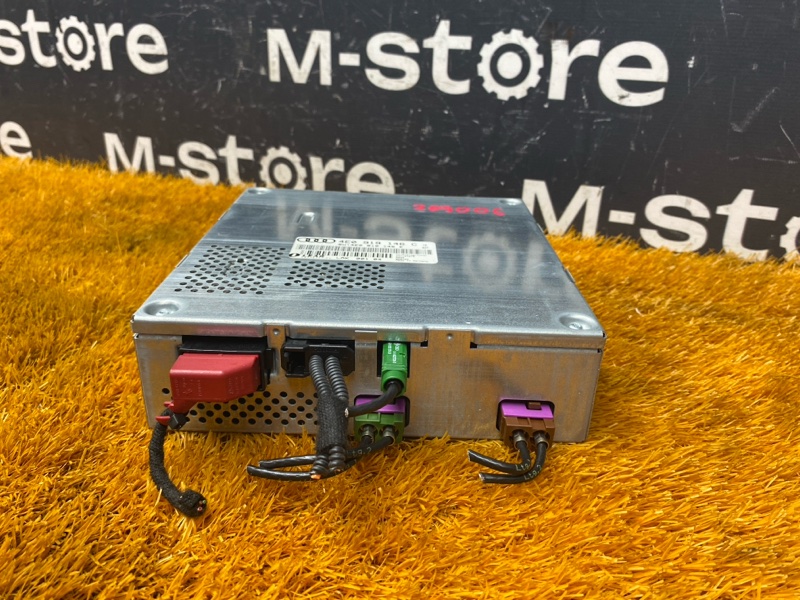 TV-тюнер, 1000 рублей, Красноярск